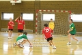 2138 handball_24